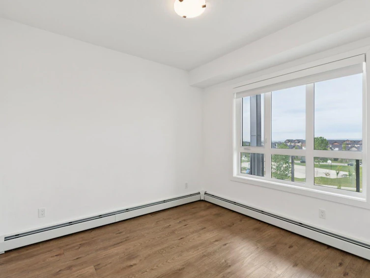 1415-60 Skyview Ranch Road NE, Calgary, AB, T3N 2J8 - 17