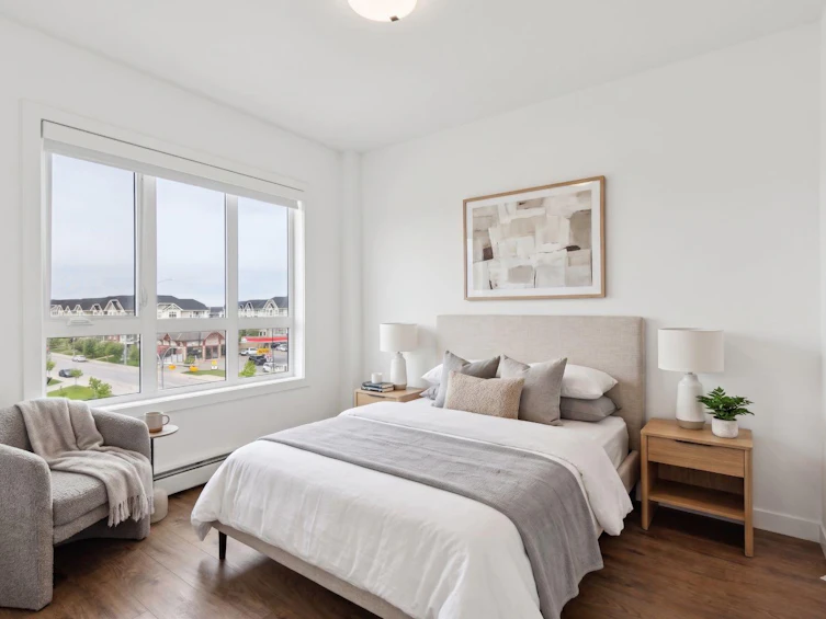 1415-60 Skyview Ranch Road NE, Calgary, AB, T3N 2J8 - 4