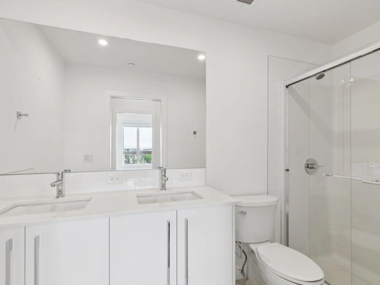 1415-60 Skyview Ranch Road NE, Calgary, AB, T3N 2J8 - 25