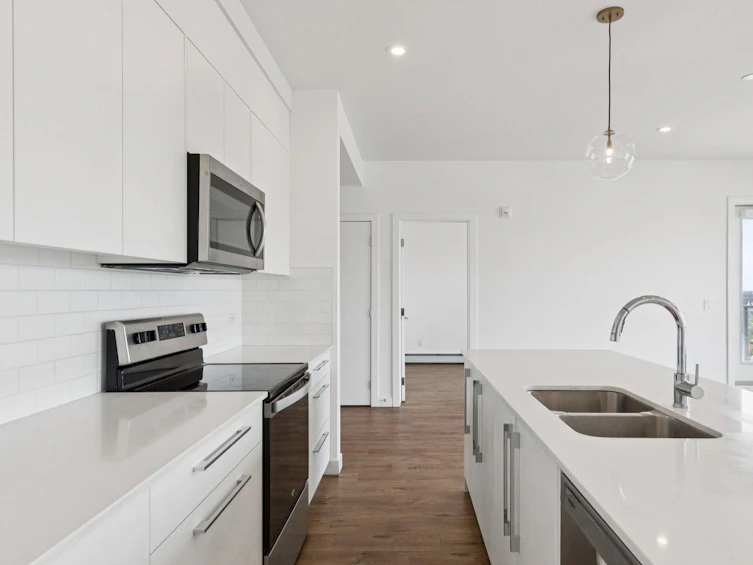 1415-60 Skyview Ranch Road NE, Calgary, AB, T3N 2J8 - 15