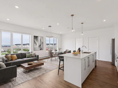 1415-60 Skyview Ranch Road NE - 2