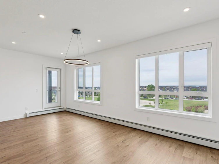 1415-60 Skyview Ranch Road NE, Calgary, AB, T3N 2J8 - 14