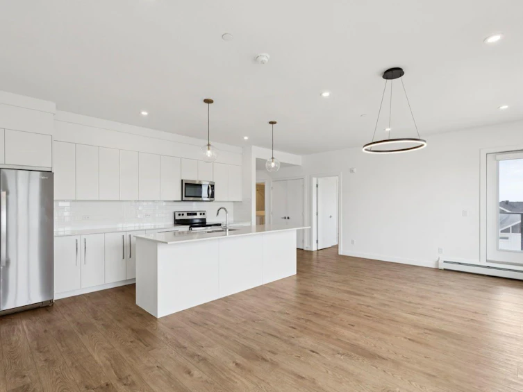 1415-60 Skyview Ranch Road NE, Calgary, AB, T3N 2J8 - 13