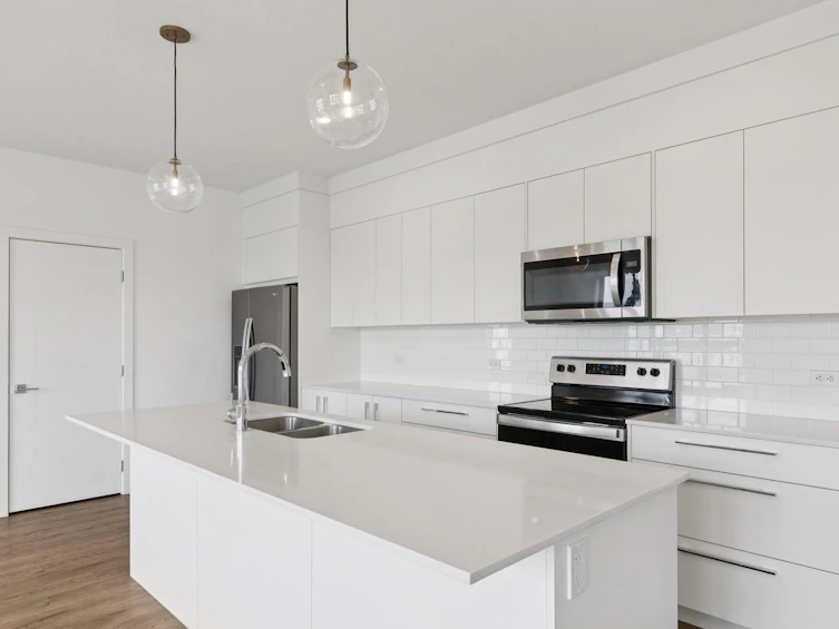 1415-60 Skyview Ranch Road NE, Calgary, AB, T3N 2J8 - 16