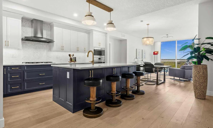 209-15 Cougar Ridge Landing SW