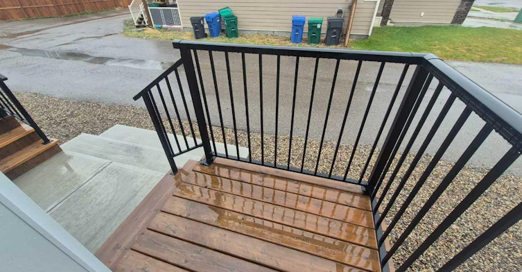 3-594 Aquitania Boulevard W, Lethbridge, AB, T1J 5X4 - 16