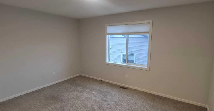 3-594 Aquitania Boulevard W, Lethbridge, AB, T1J 5X4 - 14