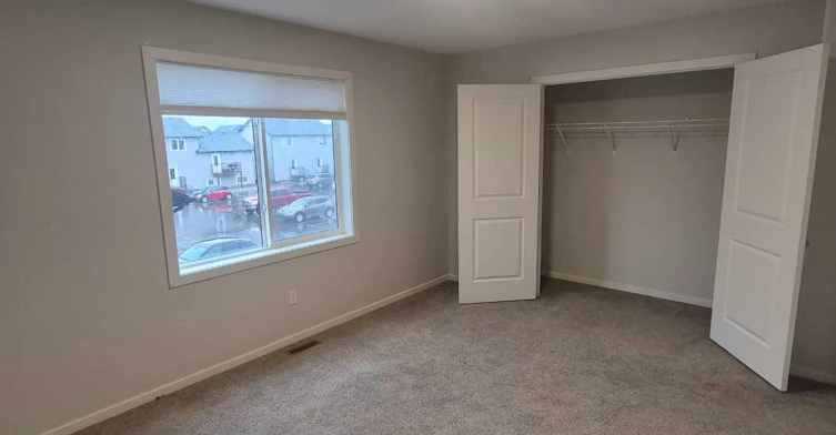 3-594 Aquitania Boulevard W, Lethbridge, AB, T1J 5X4 - 15