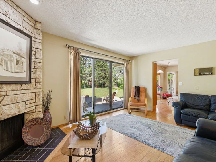 243 Silvergrove Place NW, Calgary, AB, T3B 4T5 - 24