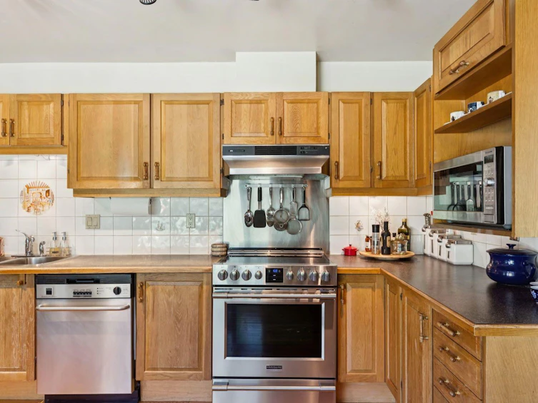 243 Silvergrove Place NW, Calgary, AB, T3B 4T5 - 20