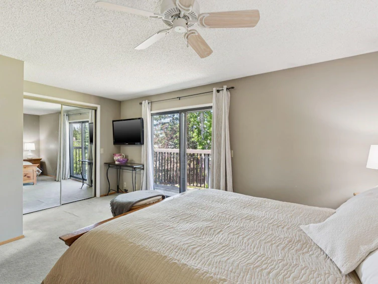 243 Silvergrove Place NW, Calgary, AB, T3B 4T5 - 28
