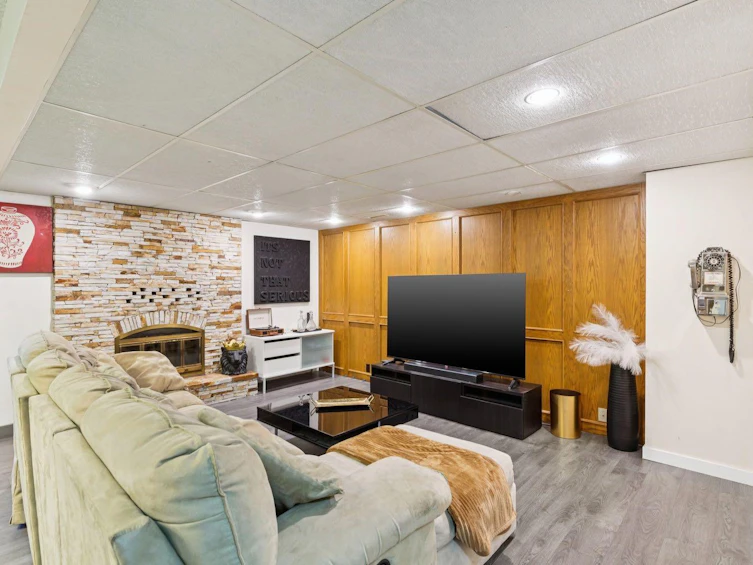 243 Silvergrove Place NW, Calgary, AB, T3B 4T5 - 35