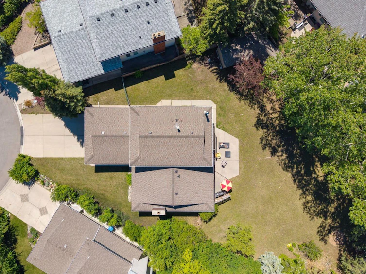 243 Silvergrove Place NW, Calgary, AB, T3B 4T5 - 3