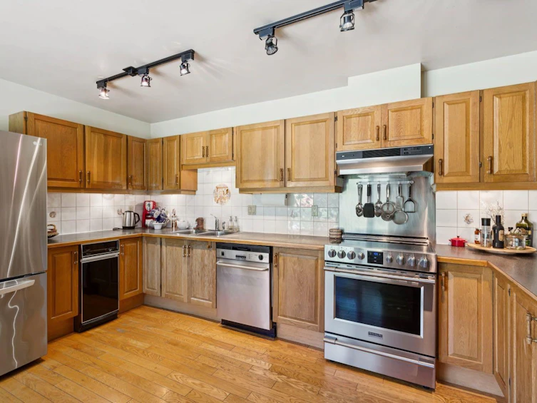 243 Silvergrove Place NW, Calgary, AB, T3B 4T5 - 21
