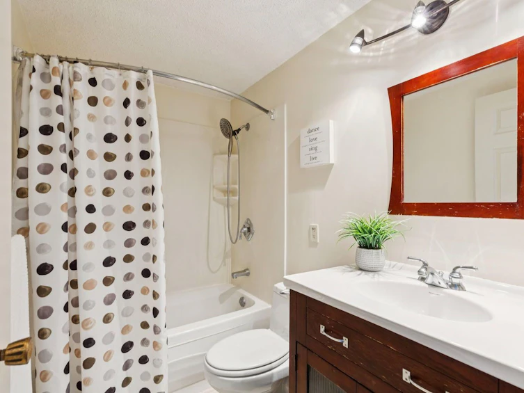 243 Silvergrove Place NW, Calgary, AB, T3B 4T5 - 33