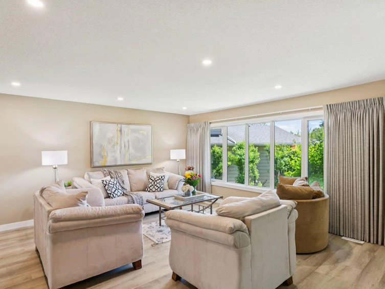243 Silvergrove Place NW, Calgary, AB, T3B 4T5 - 14