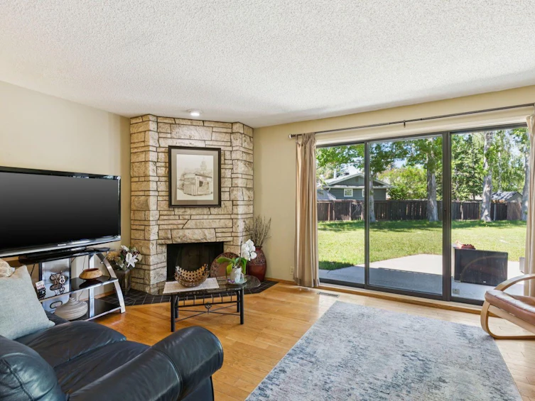243 Silvergrove Place NW, Calgary, AB, T3B 4T5 - 23