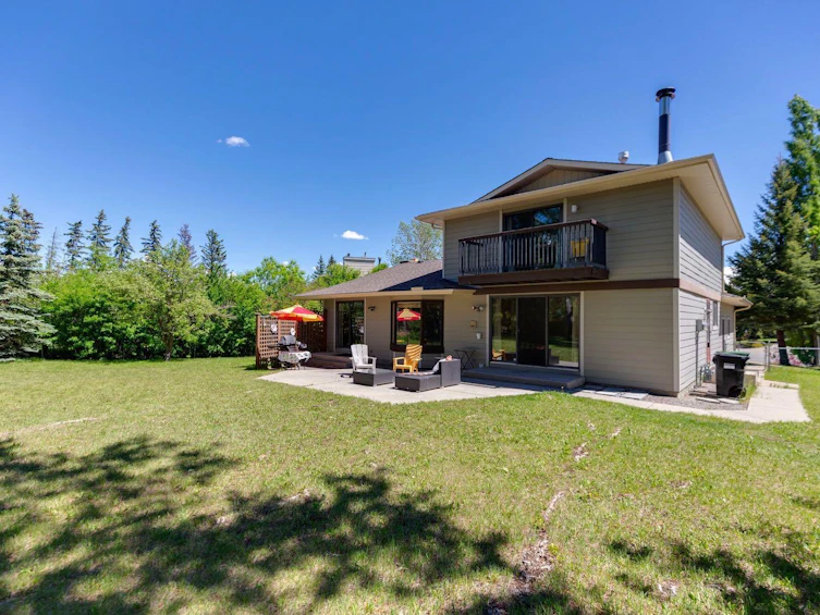 243 Silvergrove Place NW, Calgary, AB, T3B 4T5 - 10