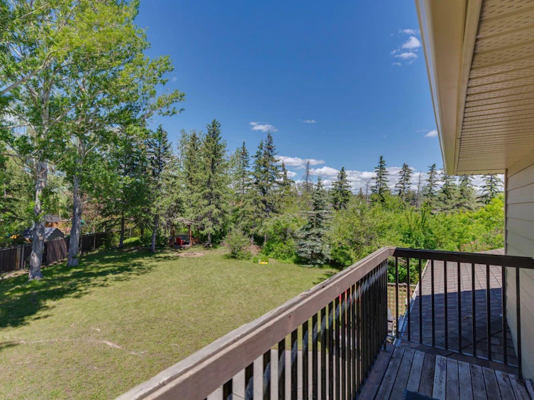 243 Silvergrove Place NW, Calgary, AB, T3B 4T5 - 30