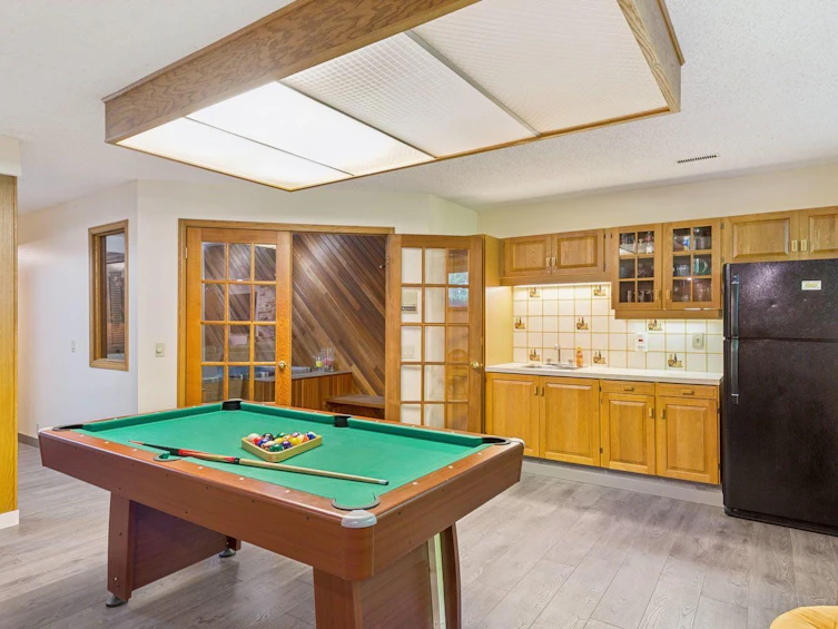 243 Silvergrove Place NW, Calgary, AB, T3B 4T5 - 36