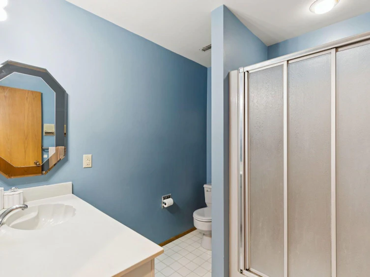 243 Silvergrove Place NW, Calgary, AB, T3B 4T5 - 40