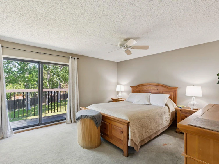 243 Silvergrove Place NW, Calgary, AB, T3B 4T5 - 27