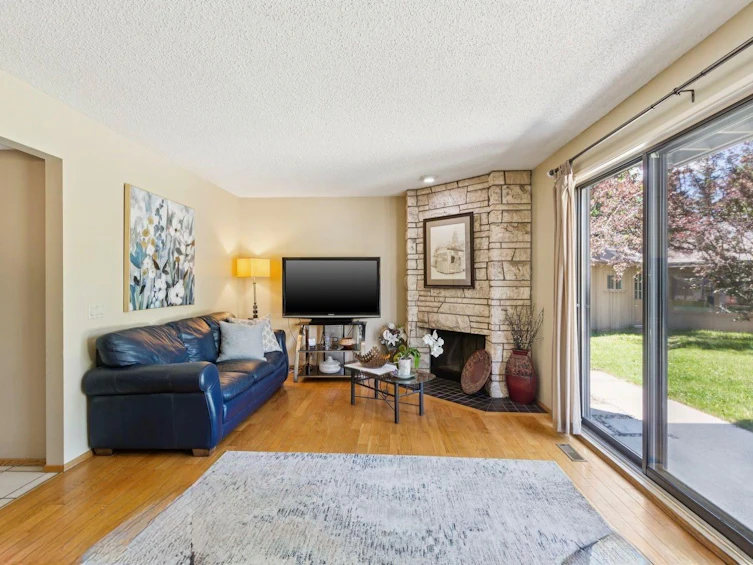 243 Silvergrove Place NW, Calgary, AB, T3B 4T5 - 22