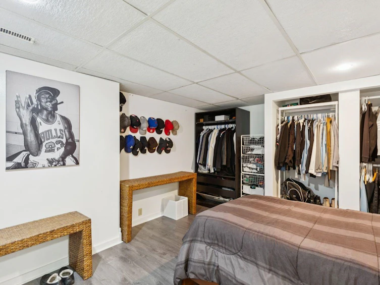 243 Silvergrove Place NW, Calgary, AB, T3B 4T5 - 39