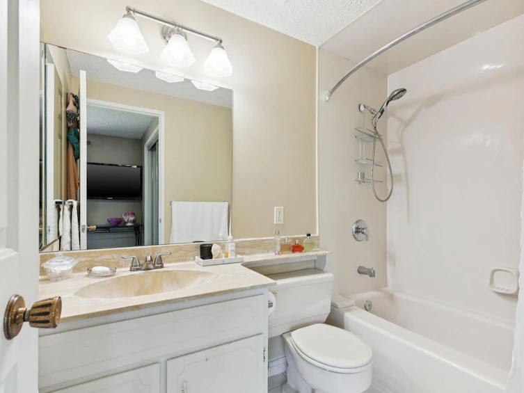 243 Silvergrove Place NW, Calgary, AB, T3B 4T5 - 29