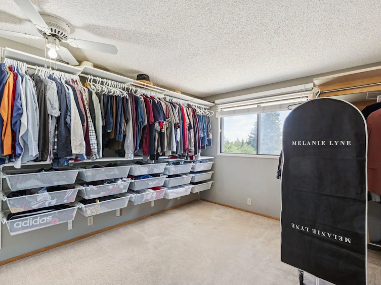 243 Silvergrove Place NW, Calgary, AB, T3B 4T5 - 32