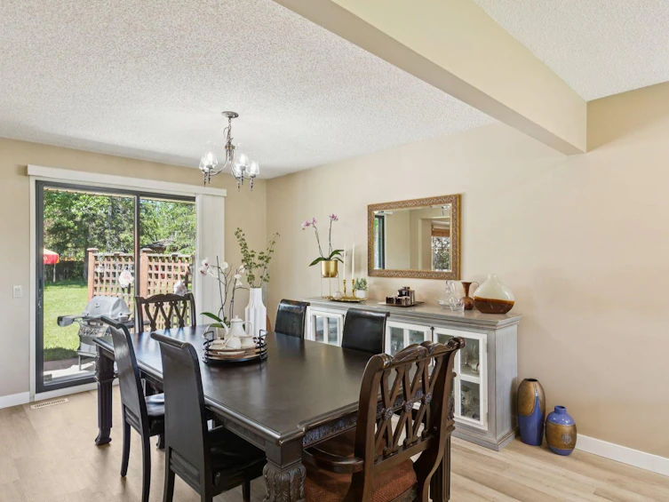 243 Silvergrove Place NW, Calgary, AB, T3B 4T5 - 17