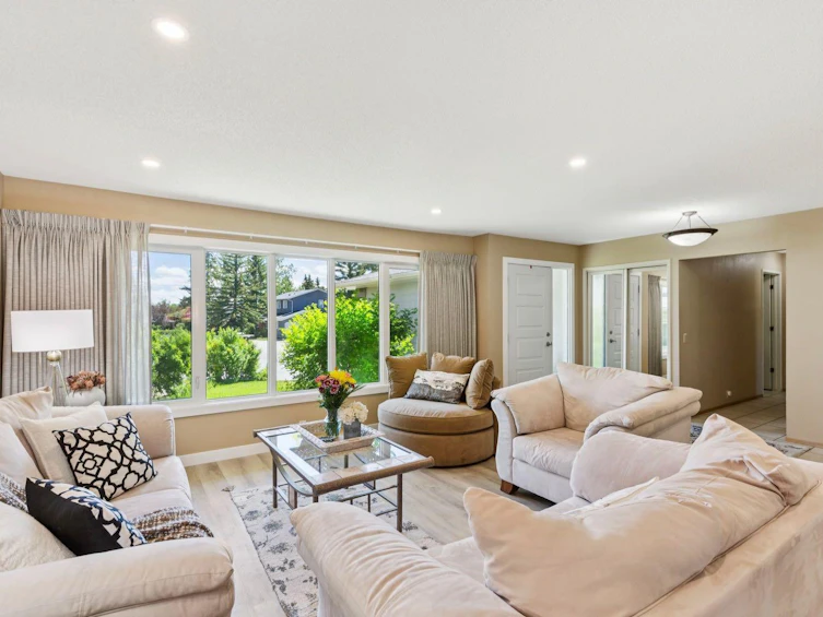 243 Silvergrove Place NW, Calgary, AB, T3B 4T5 - 13
