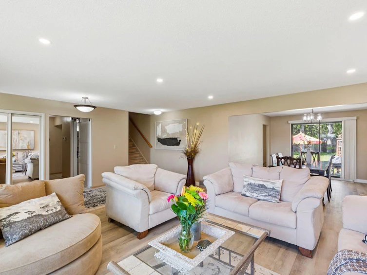 243 Silvergrove Place NW, Calgary, AB, T3B 4T5 - 15