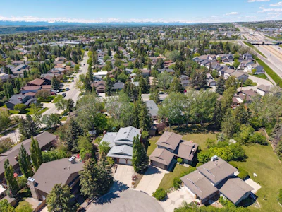 243 Silvergrove Place NW - 4