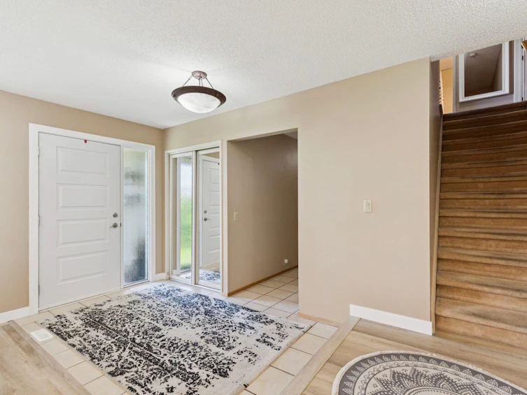 243 Silvergrove Place NW, Calgary, AB, T3B 4T5 - 16