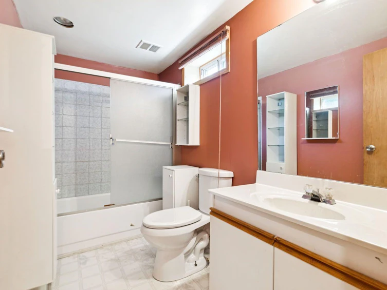 8028 5 Street SW, Calgary, AB, T2V 1C5 - 20