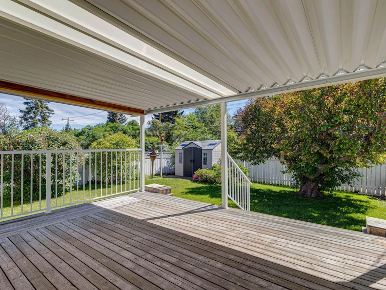 8028 5 Street SW, Calgary, AB, T2V 1C5 - 21