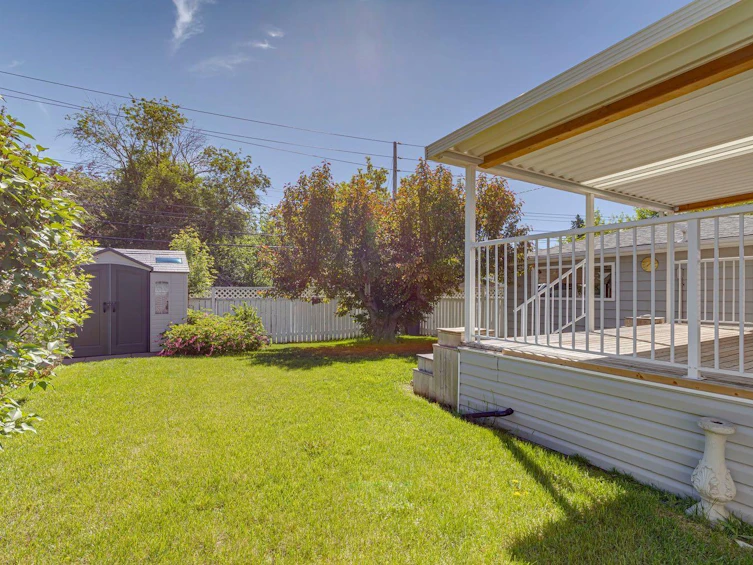 8028 5 Street SW, Calgary, AB, T2V 1C5 - 25