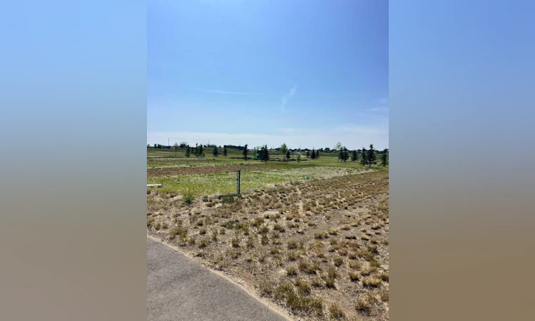 4810 72 Ave.