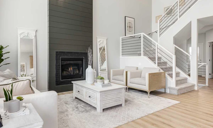26 Rodelle Common NW