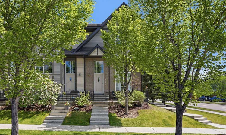 148 Cranarch Road SE