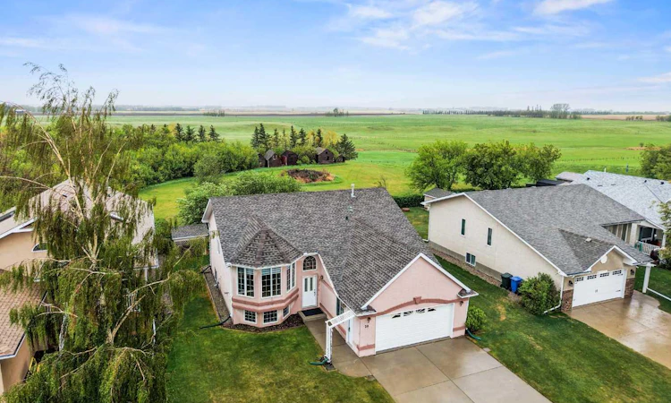 20 Westpoint Drive
