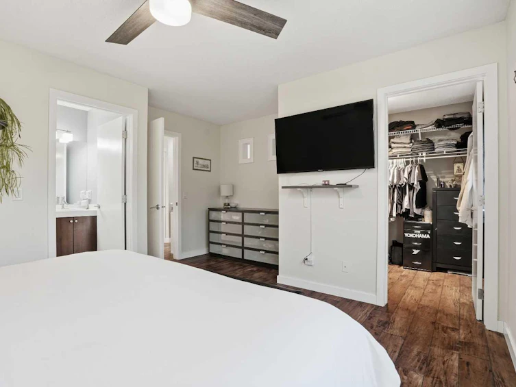 65 Copperstone Cove SE, Calgary, AB, T2Z 0L3 - 19