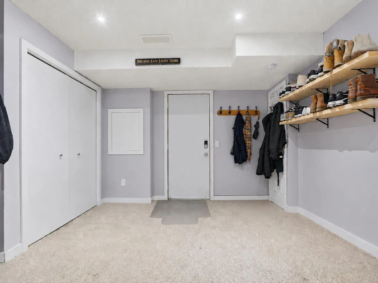 65 Copperstone Cove SE, Calgary, AB, T2Z 0L3 - 28