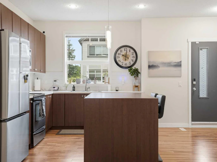 65 Copperstone Cove SE, Calgary, AB, T2Z 0L3 - 12