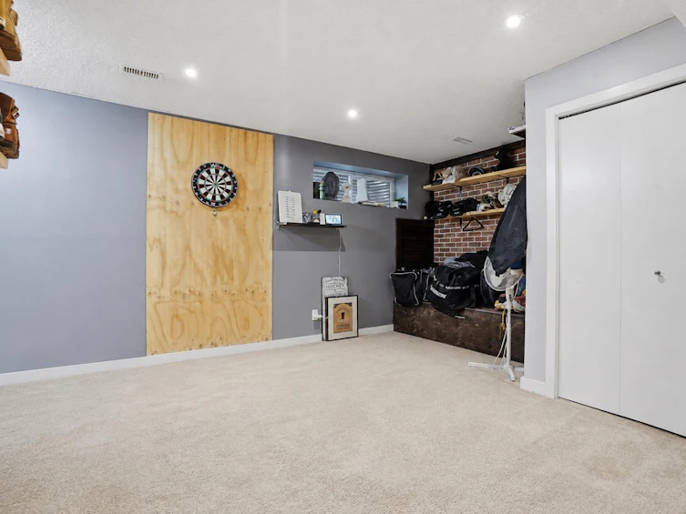 65 Copperstone Cove SE, Calgary, AB, T2Z 0L3 - 30