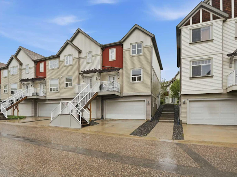 65 Copperstone Cove SE, Calgary, AB, T2Z 0L3 - 34