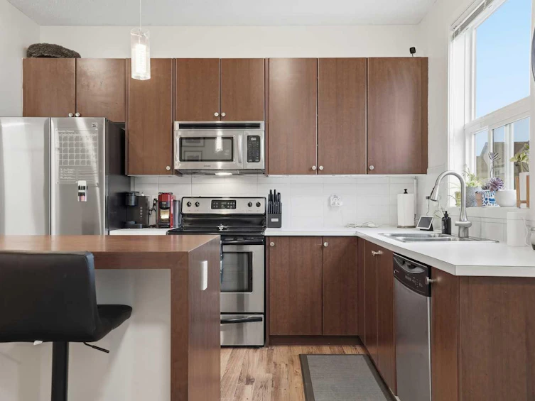 65 Copperstone Cove SE, Calgary, AB, T2Z 0L3 - 15