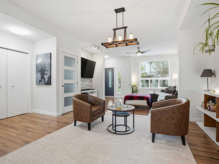 65 Copperstone Cove SE, Calgary, AB, T2Z 0L3 - 8