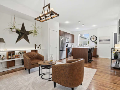 65 Copperstone Cove SE - 5